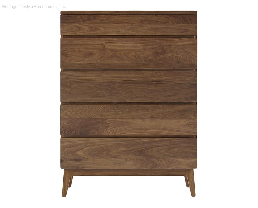 HLHF Serra Bedroom Bedroom Furniture Store Burlington Ontario Near Me 