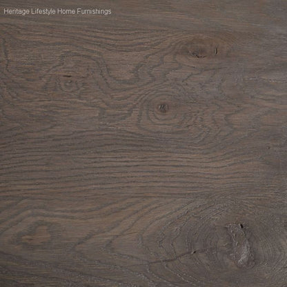 HLHF Hobbes Dining Table Dining Furniture Store Burlington Ontario Near Me 