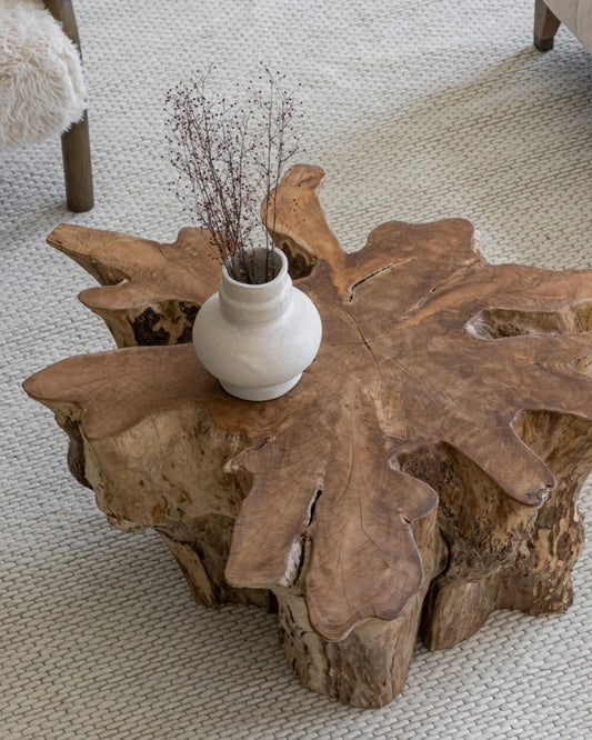 HLHF Anise Table Coffee Table, Living, New Arrivals, Occasional Furniture Store Burlington Ontario Near Me 