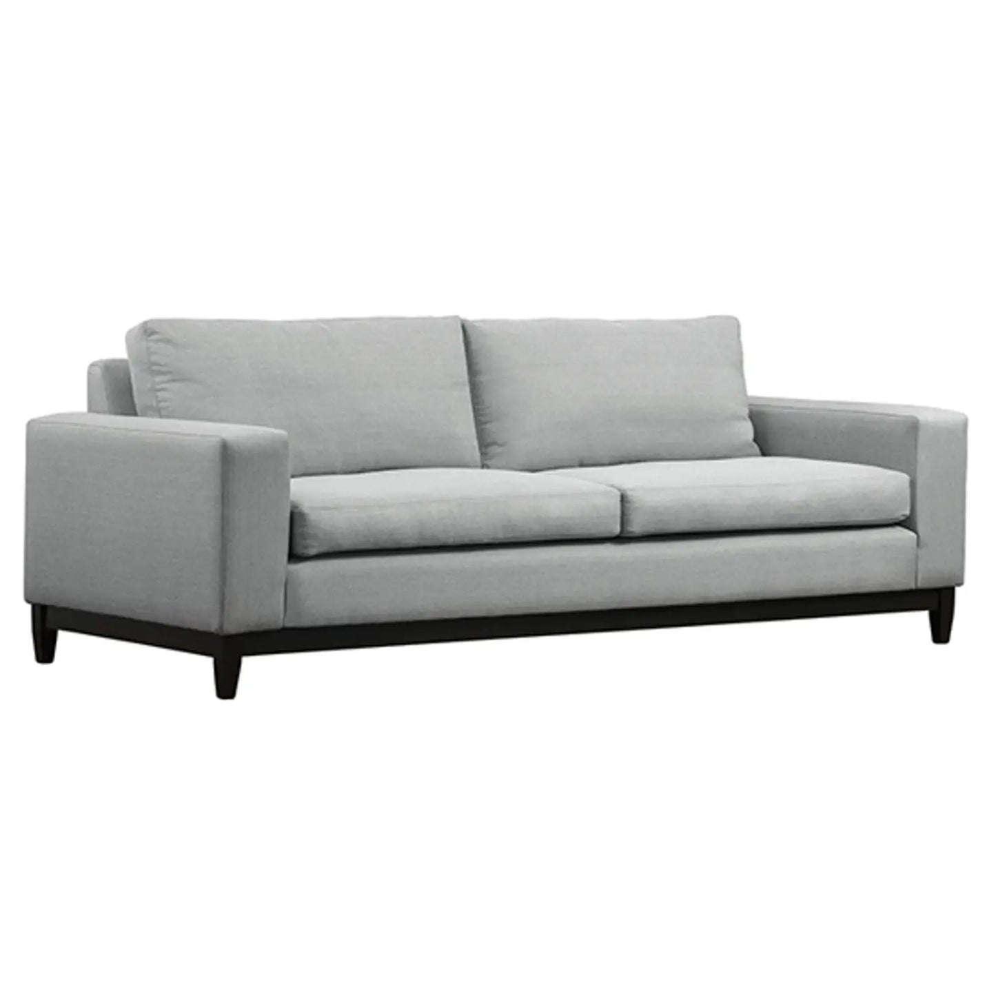 Ellis Condo Sofa