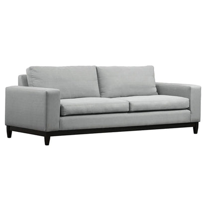 Ellis Condo Sofa