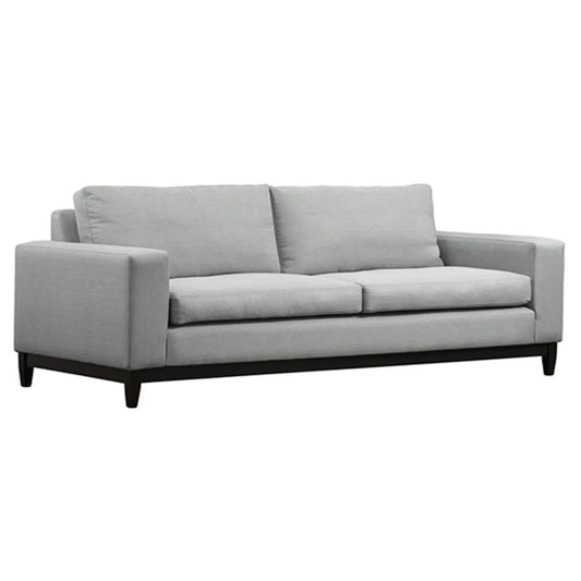 Ellis Condo Sofa