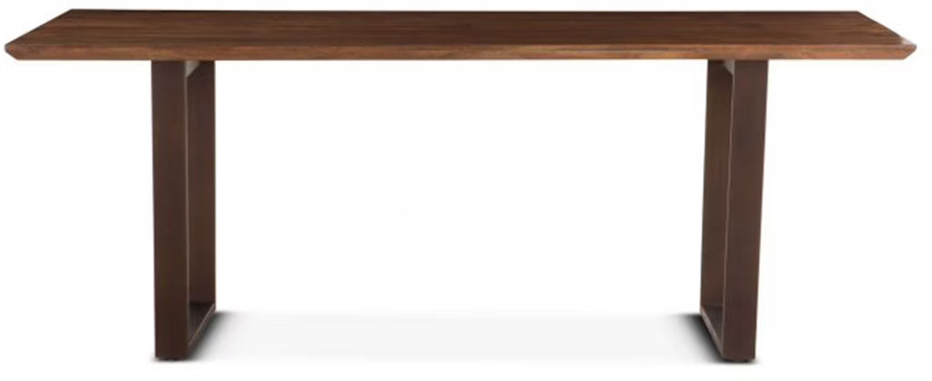 Mozambique Dining Table