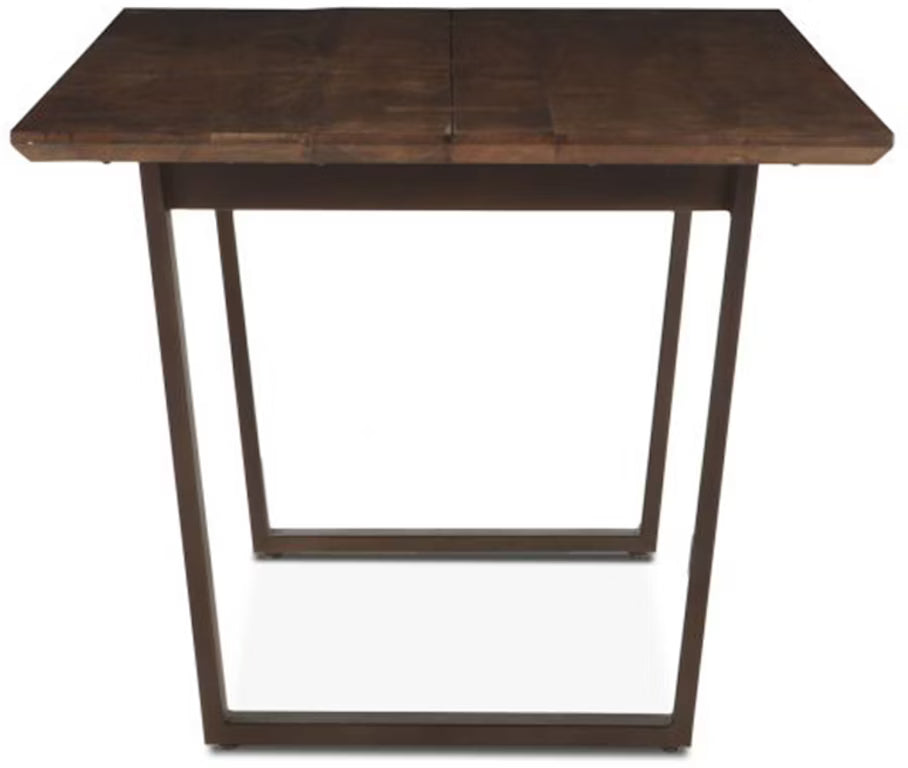 Mozambique Dining Table