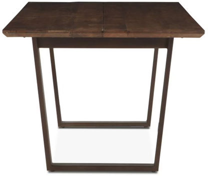 Mozambique Dining Table