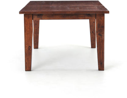 Jamaican Sunset Dining Table