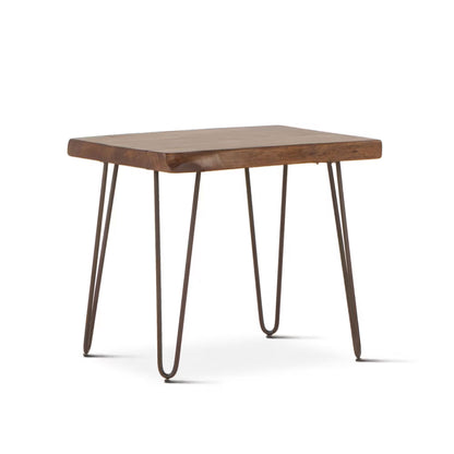 Vail Side Table
