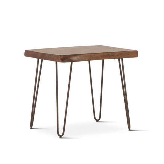 Vail Side Table