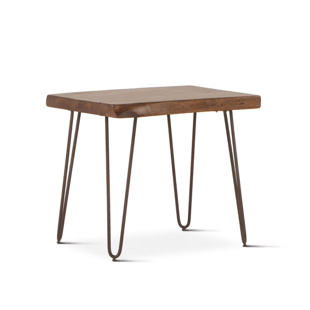 Vail Side Table