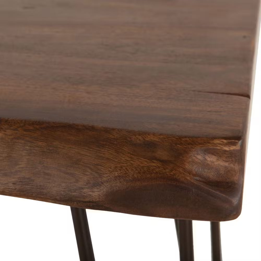 Vail Side Table