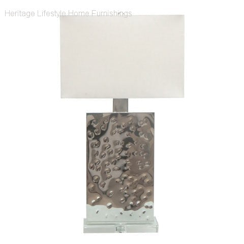 HLHF 14436 Table Lamp Lighting Furniture Store Burlington Ontario Near Me 