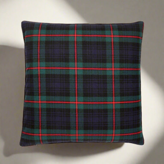 HLHF Edinburgh Pillow Pillows & Throws Furniture Store Burlington Ontario Near Me 