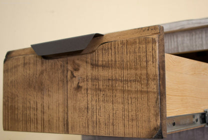 HLHF Mita Console Sideboards & Buffets Furniture Store Burlington Ontario Near Me 